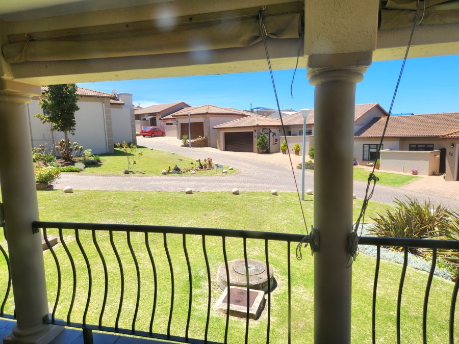 3 Bedroom Property for Sale in Island View Western Cape